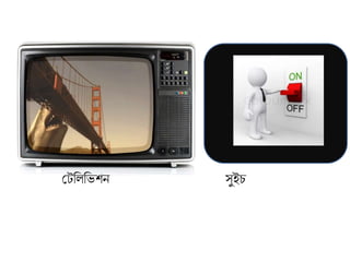 শ্রটরলরেশন সুইচ
 