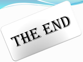 class_8_sun_and_solar_system.pdf