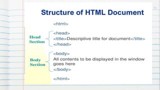 A B C
Yellow 10 20 7
Blue 30 15 10
Orange 5 24 16
11
 