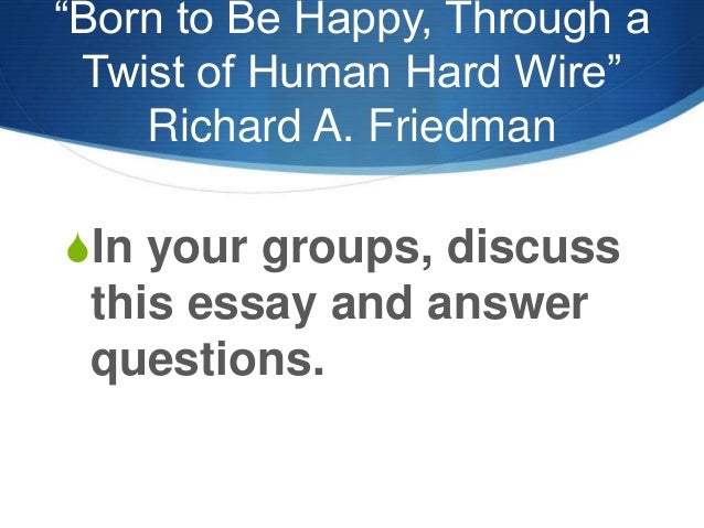 friedman discusses essay Below is an essay on milton friedman goal from anti essays, your source for research papers, essays, and term paper examples abstract this paper is discusses the milton friedman theory and how it applies corporations and the government. friedman discusses essay Below is an essay on milton friedman goal from anti essays, your source for research papers, essays, and term paper examples abstract this paper is discusses the milton friedman theory and how it applies corporations and the government.