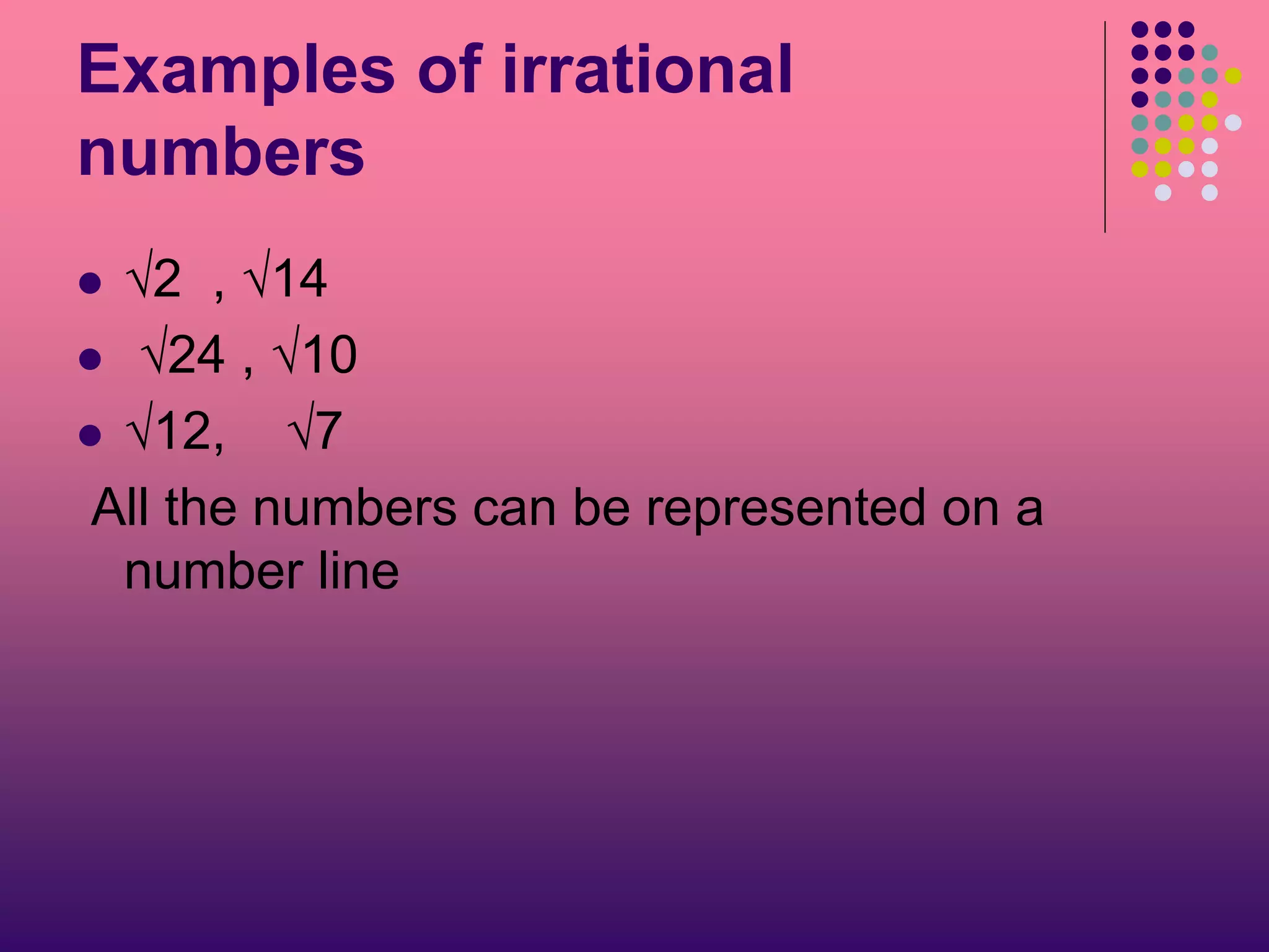 class9-number-system-ppt