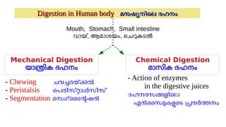 Lala Rasheed Unit Class 9 Biology Unit 2_SLIDES (part1)_Rasheed Odakkal.pdf