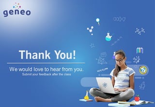 Class 9 Ch 8, Pt 4 (1) Motion in Physics