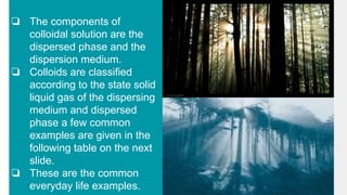 Class 9 chemistry chapter 2 | PDF