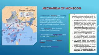 CLASS9 CLIMATE PPT MY VERSION ( FOR ONLINE CLASS [Autosaved].pptx