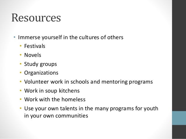 Soup Kitchens In Minneapolis Volunteer Soup Kitchens In Minneapolis Volunteer