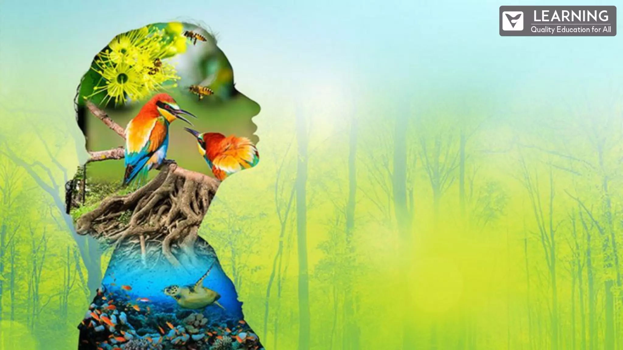 Class 9 em sci ch 3 session 1