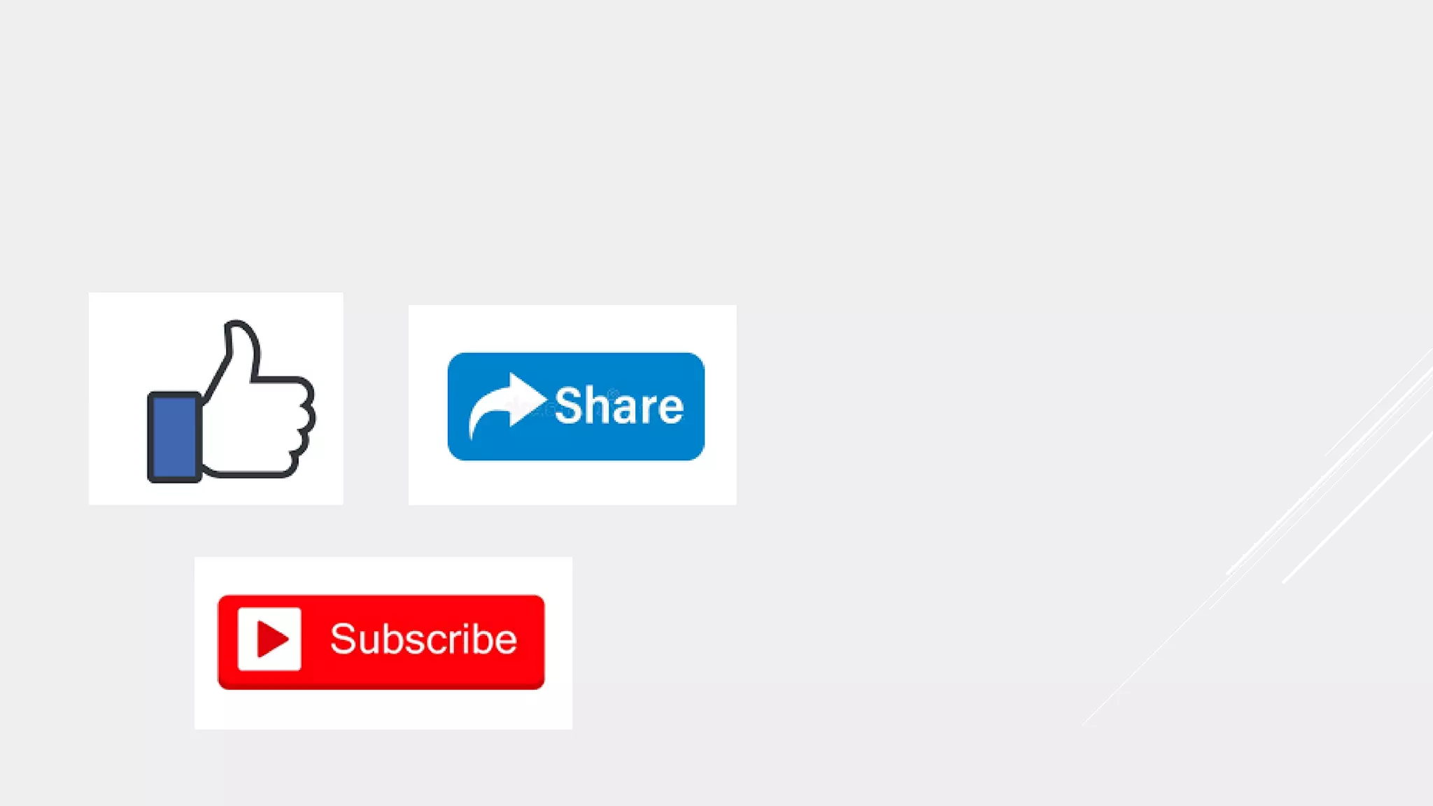 Class 9 English The Snake And The Mirror (Part 2)