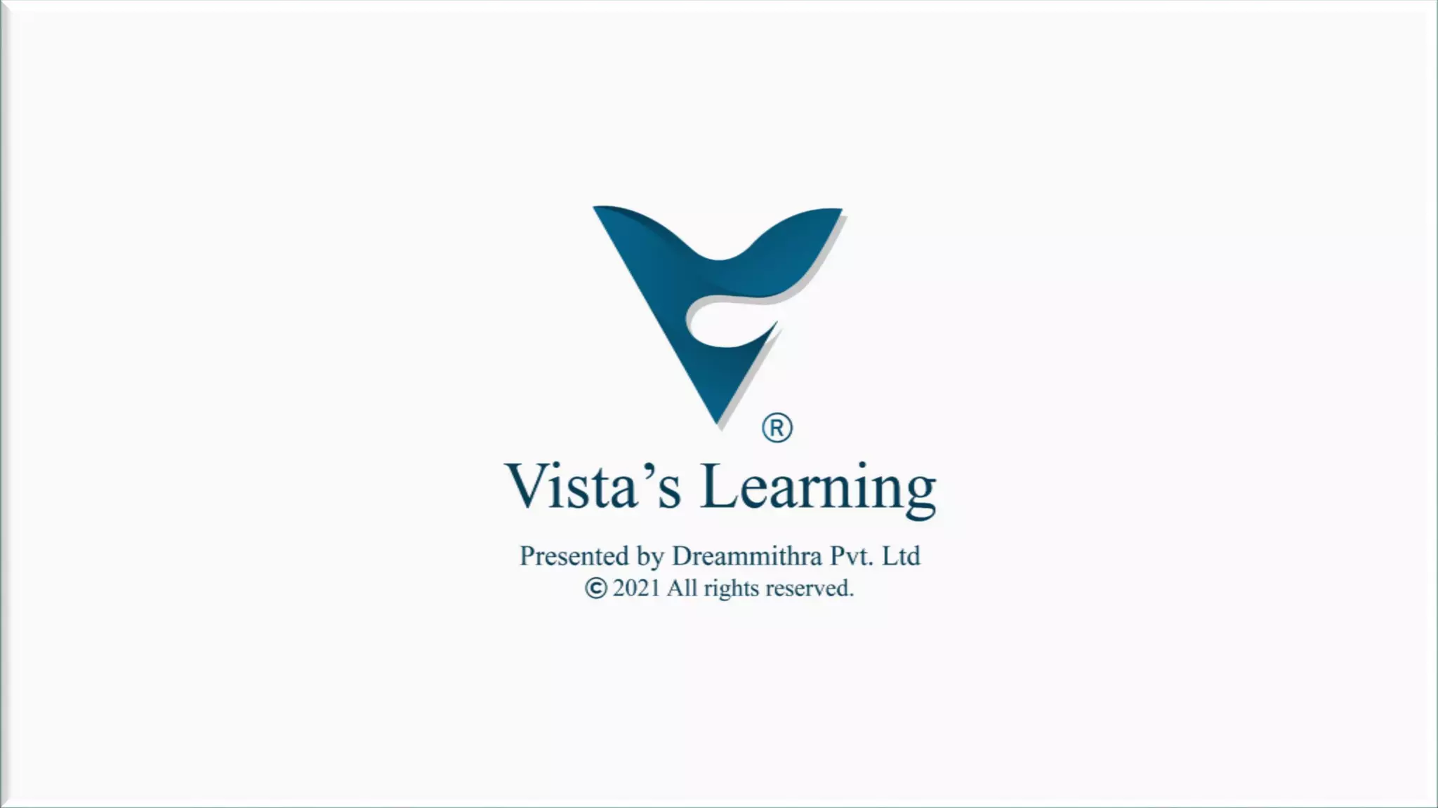 Class 9 English The Snake And The Mirror (Part 2)