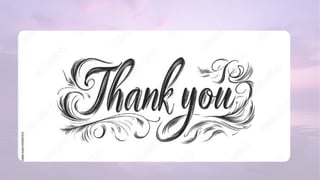 Class9 Forest Society and Colonialis project.pdf