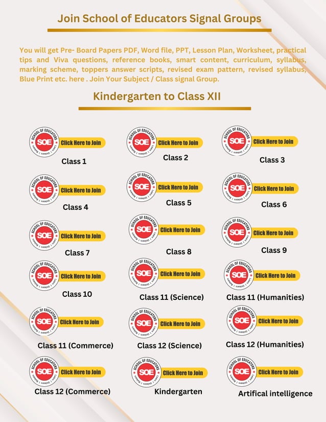 About Classroom visual data 3