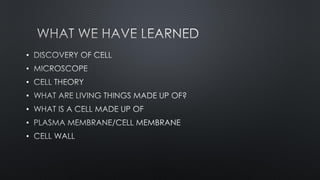 •
•
•
•
•
•
•