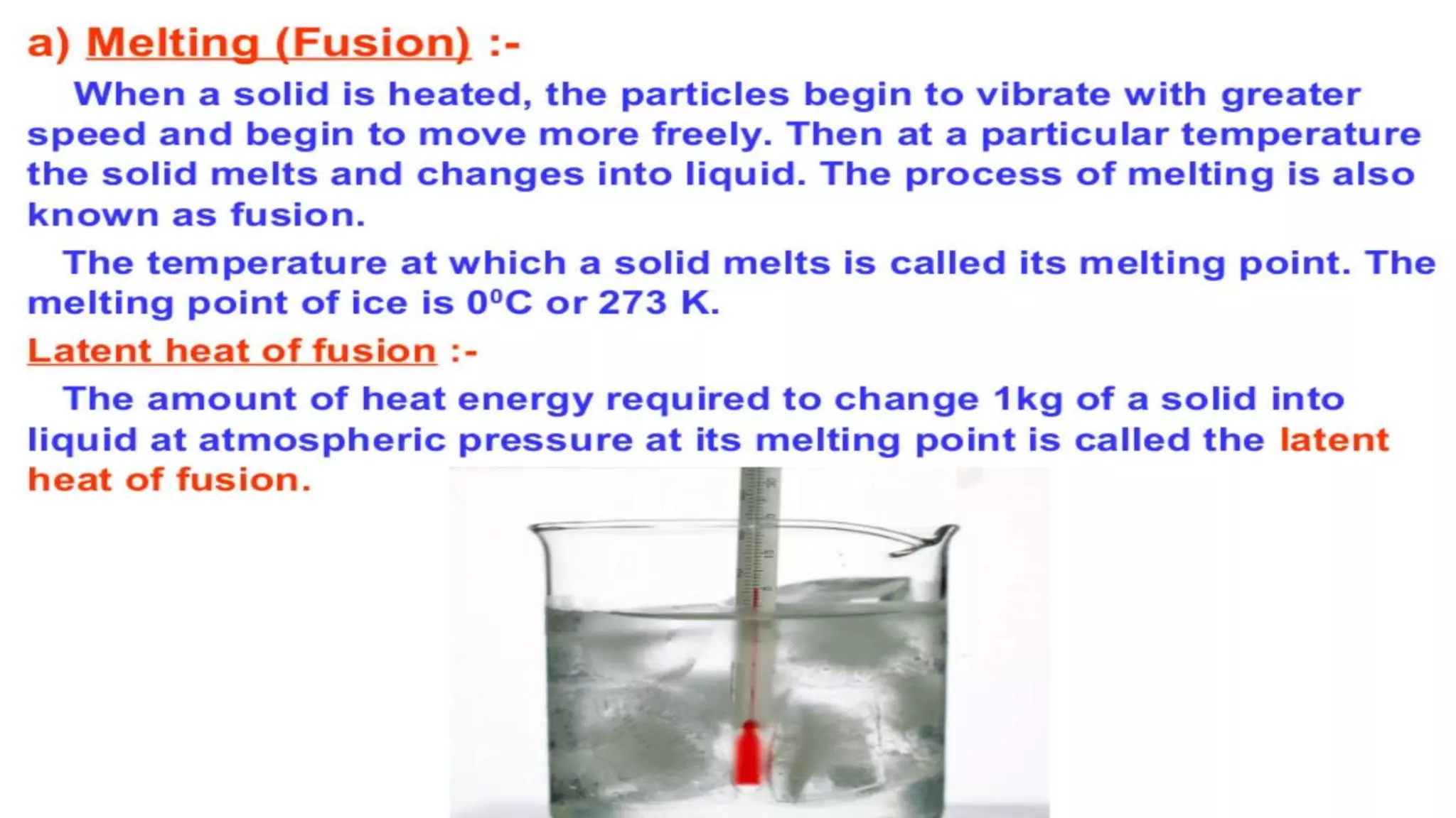 Class 9 science chapter 1