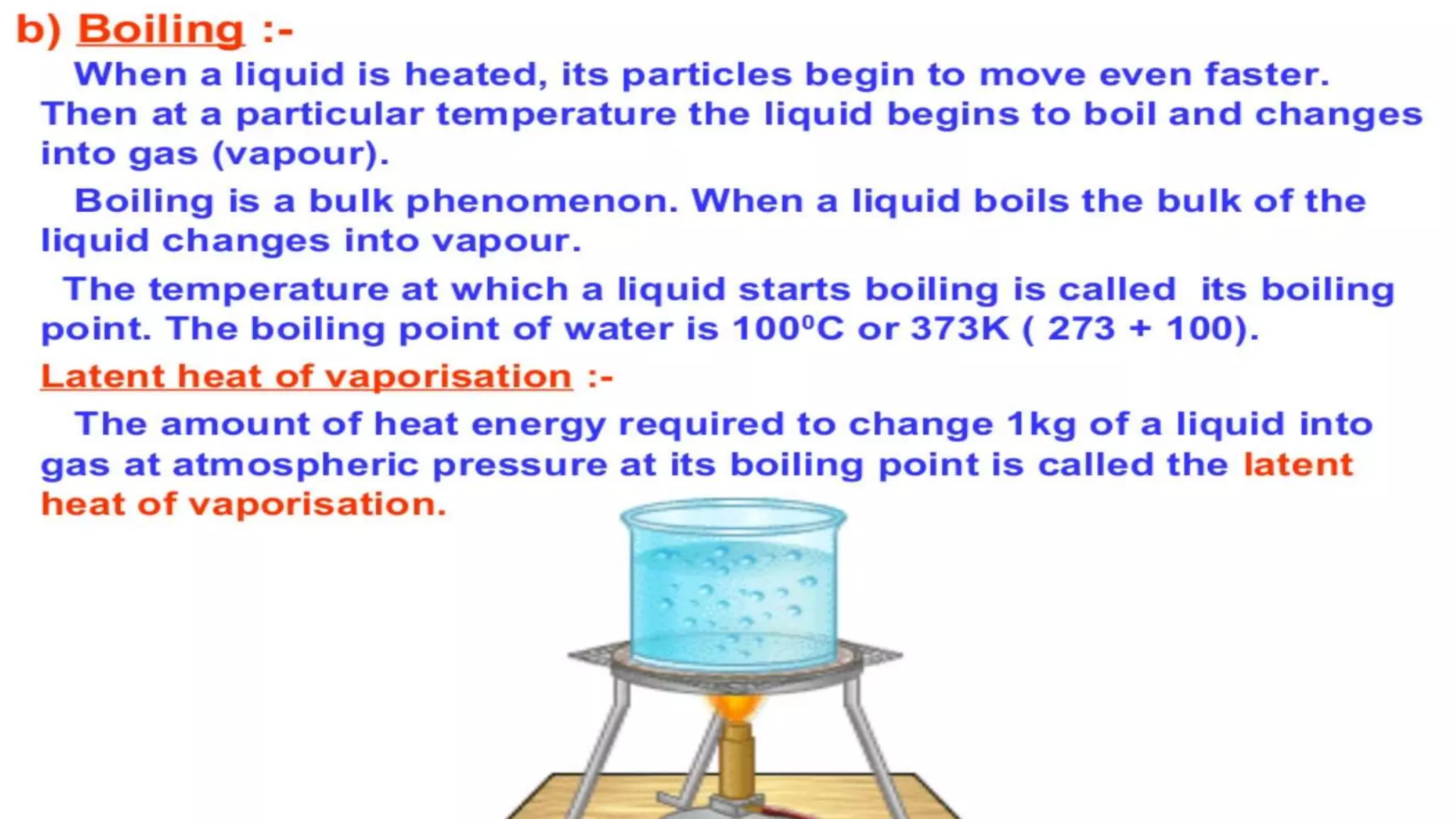 Class 9 science chapter 1