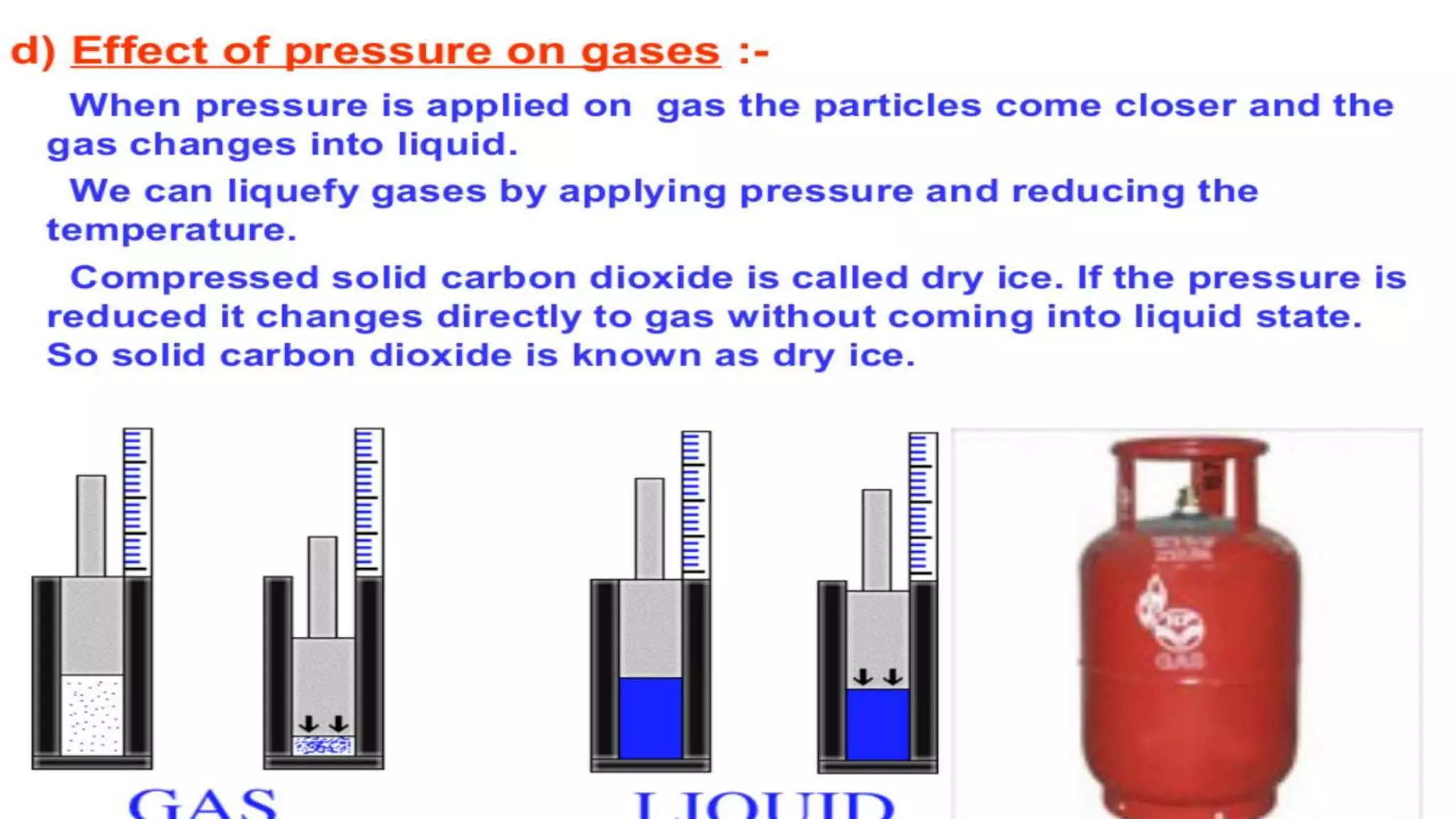 Class 9 science chapter 1