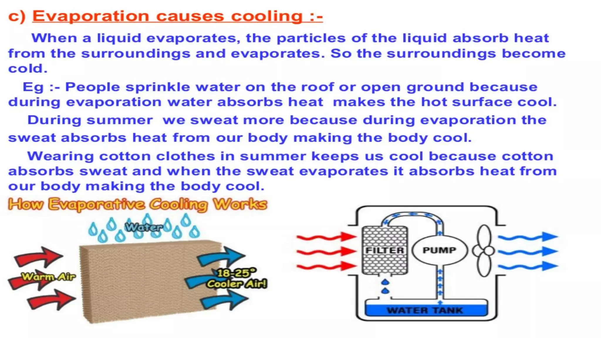 Class 9 science chapter 1