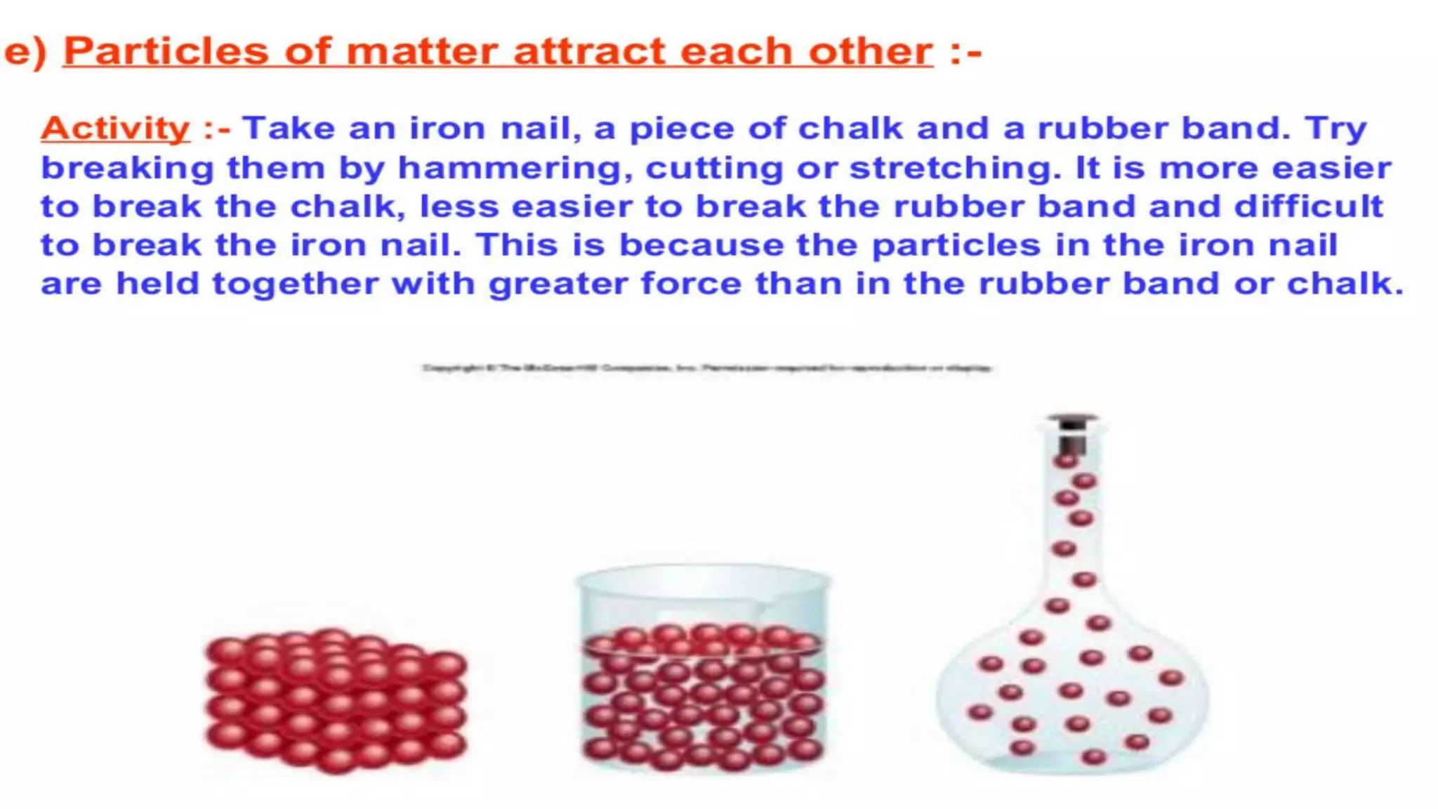 Class 9 science chapter 1
