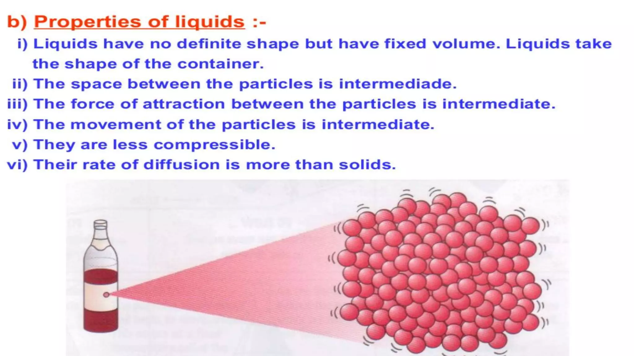 Class 9 science chapter 1