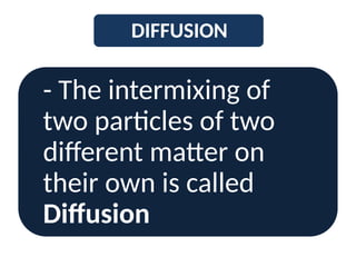 CLASS 9 SCIENCE CHAPTER 1 PPT DONE.pptx