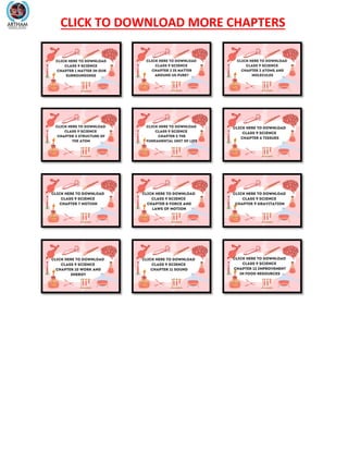 CLICK TO DOWNLOAD MORE CHAPTERS
 