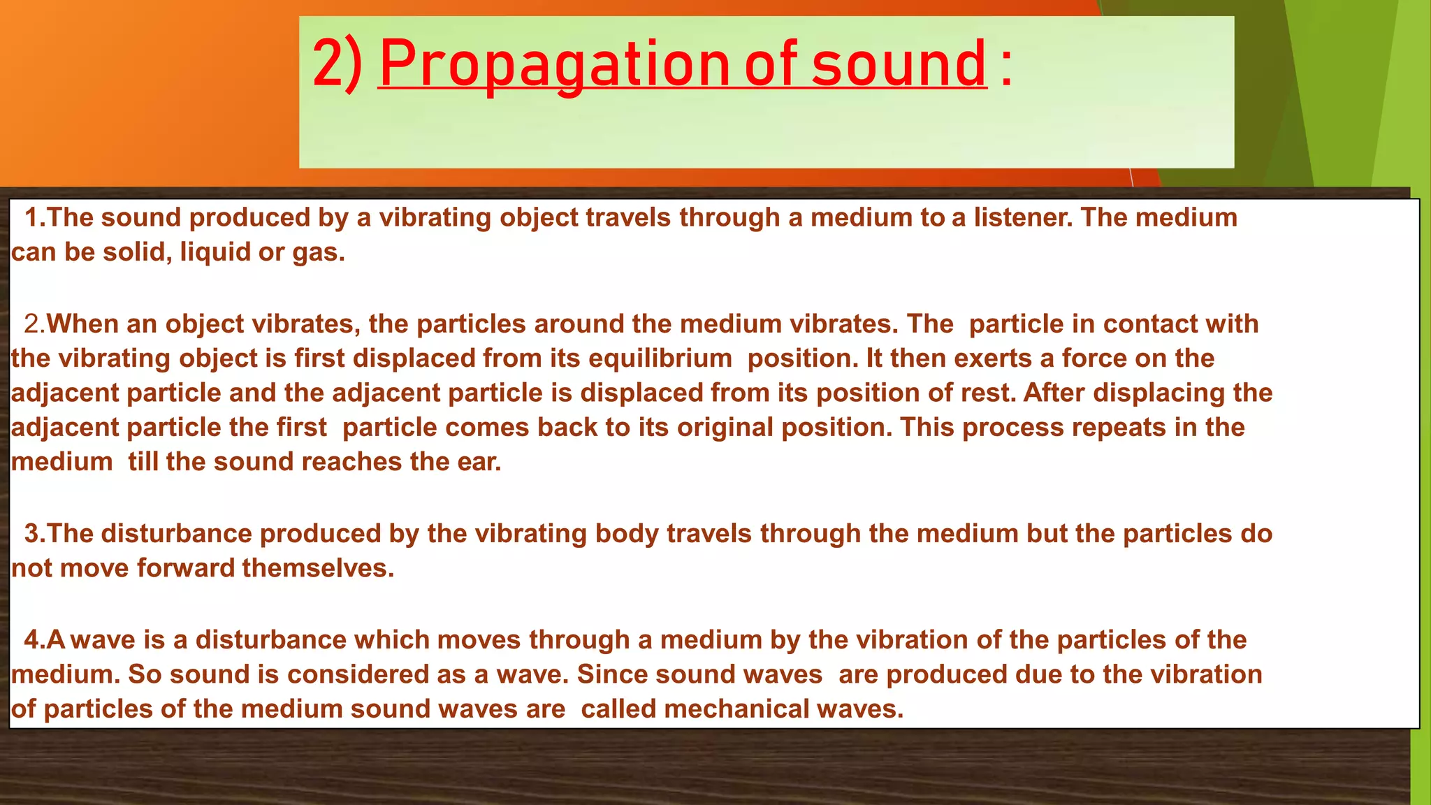 CLASS 9 _ SOUND.pptx