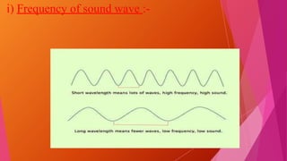 CLASS 9 _ SOUND.pptx