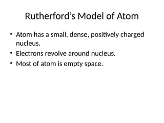 Ruthurford Class_9_Structure_of_Atom_NCERmmmmT.pptx