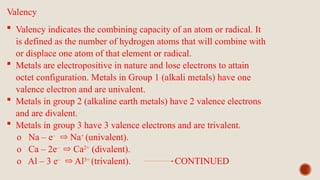 class 9 valency - Copy [Autosaved].pptx