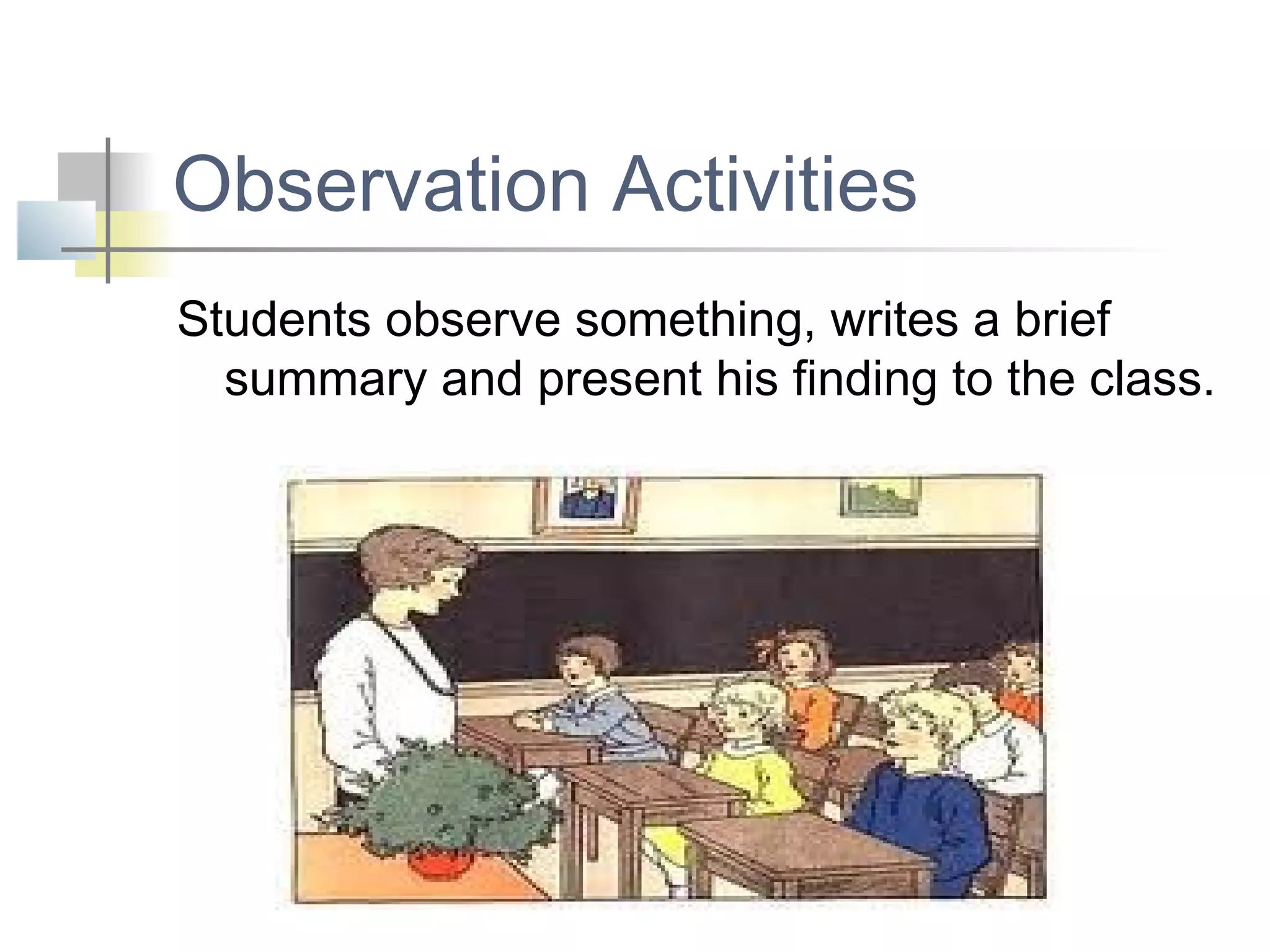 class-activities-for-developing-speaking-skills-ppt