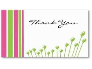 Class activities for developing speaking skills