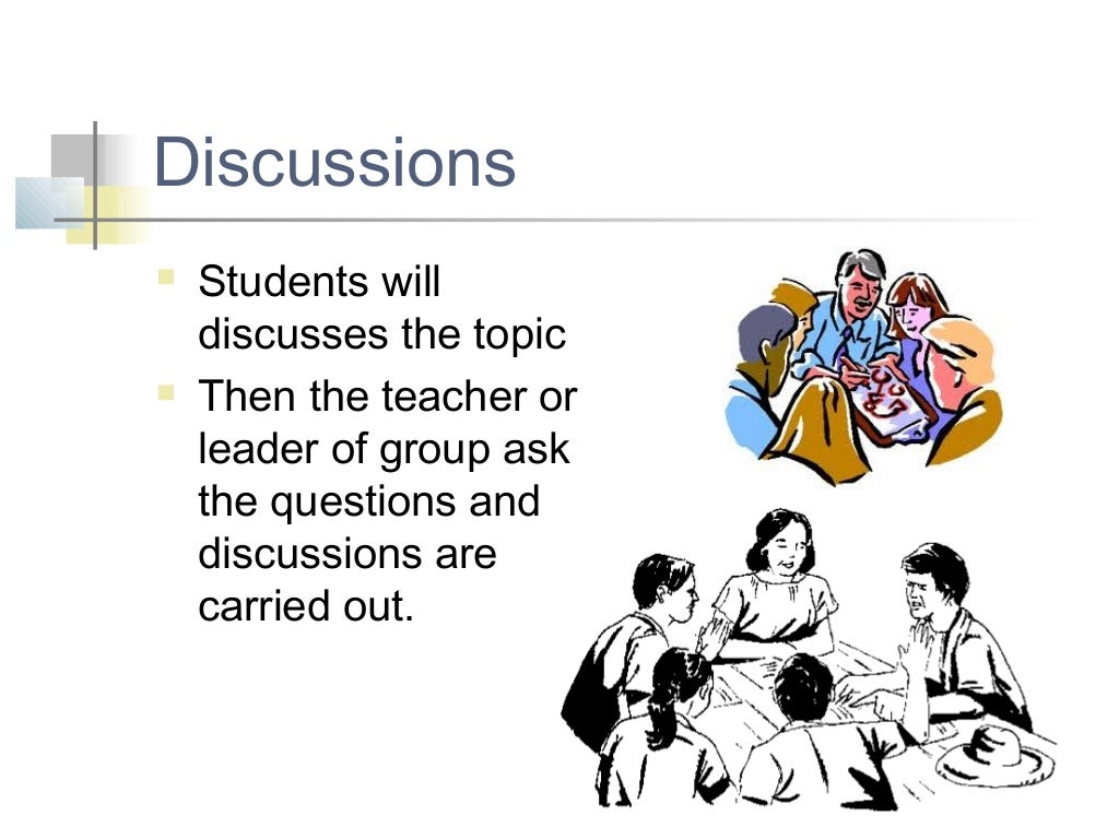 class-activities-for-developing-speaking-skills
