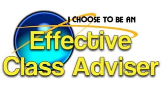 ®
ED U C AT IO N IN IT IAT IV E
 