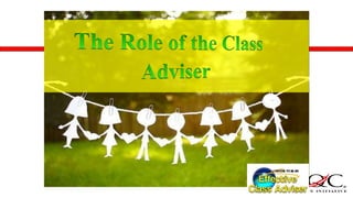 ®
ED U C AT IO N IN IT IAT IV E
 