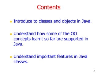 Class and Object.ppt