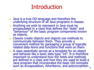 Class and Object.ppt