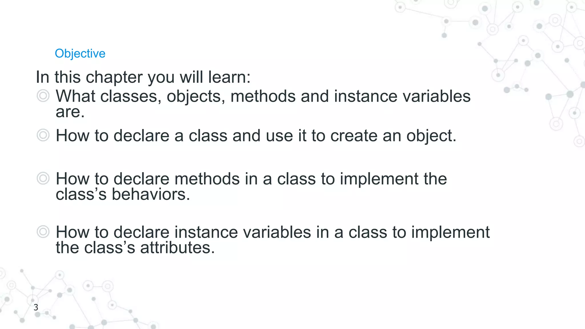 Class and Object.pptx