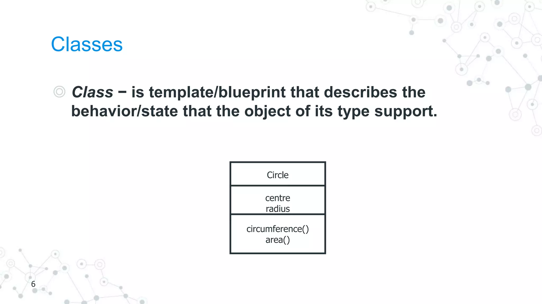 Class and Object.pptx