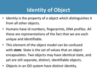 Class and object C++.pptx