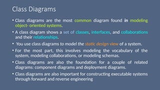 Object_Oriented_Design_Class and Object Diagrams.pptx