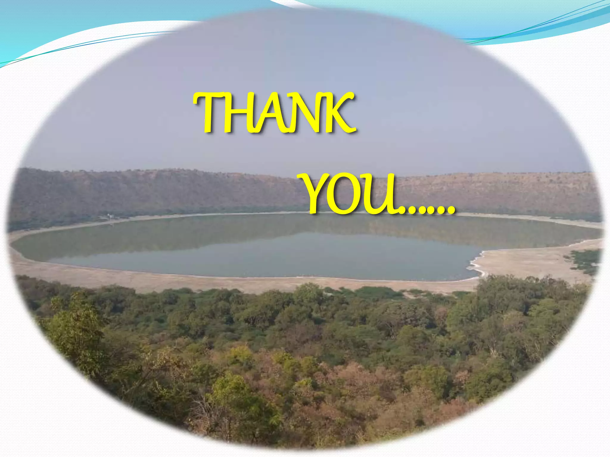 class and object in c++.pptx