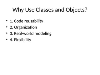 Class_and_Object_with_Example_Python.pptx janbsbznnsbxghzbbshvxnxhnwn ...