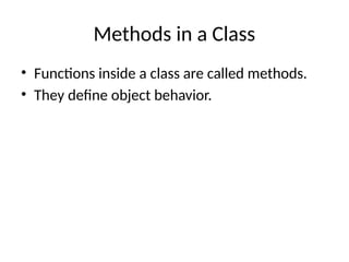 Class_and_Object_with_Example_Python.pptx janbsbznnsbxghzbbshvxnxhnwn ...