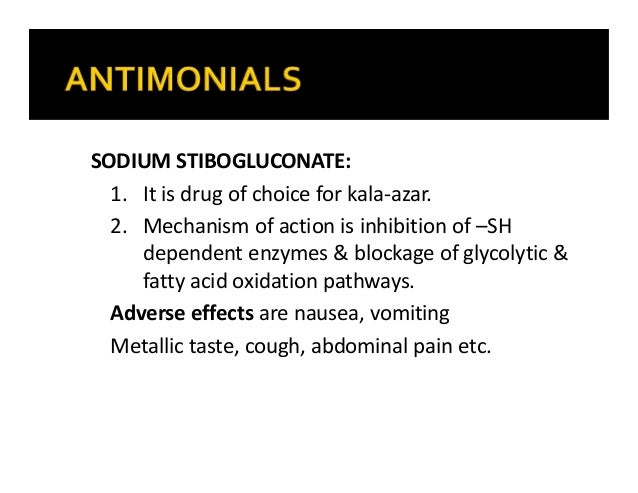 Class antiamoebic Class antiamoebic
