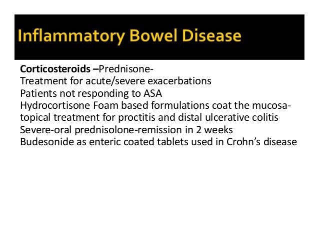 Class Anti Diarrheals