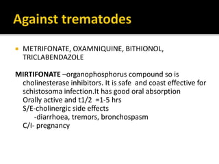 THANKYOU
Download slides from
Authorstream-raghuprasada
Slideshare-raghuprasada
Youtube-raghuprasada
 