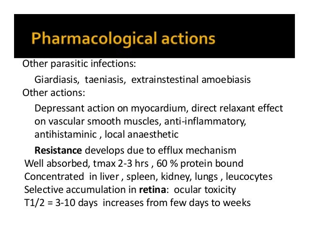 Zantac medicine uses 100mg