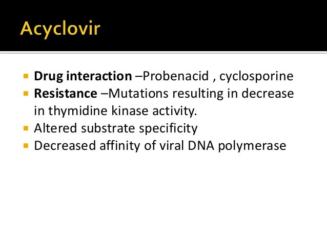 Cyclosporine Drug Class