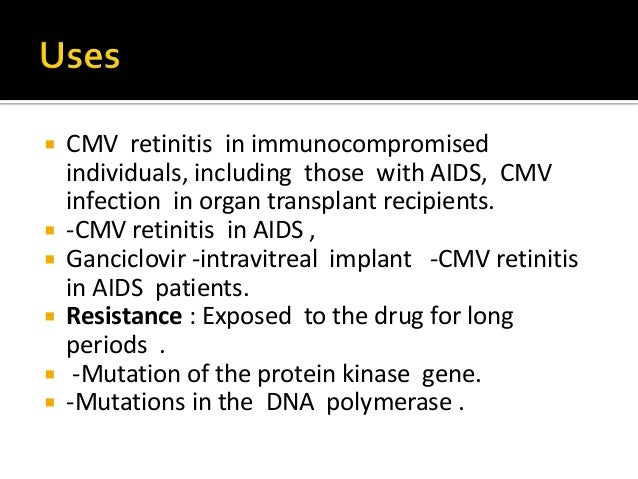 Class antiviral drugs 2 Class antiviral drugs 2