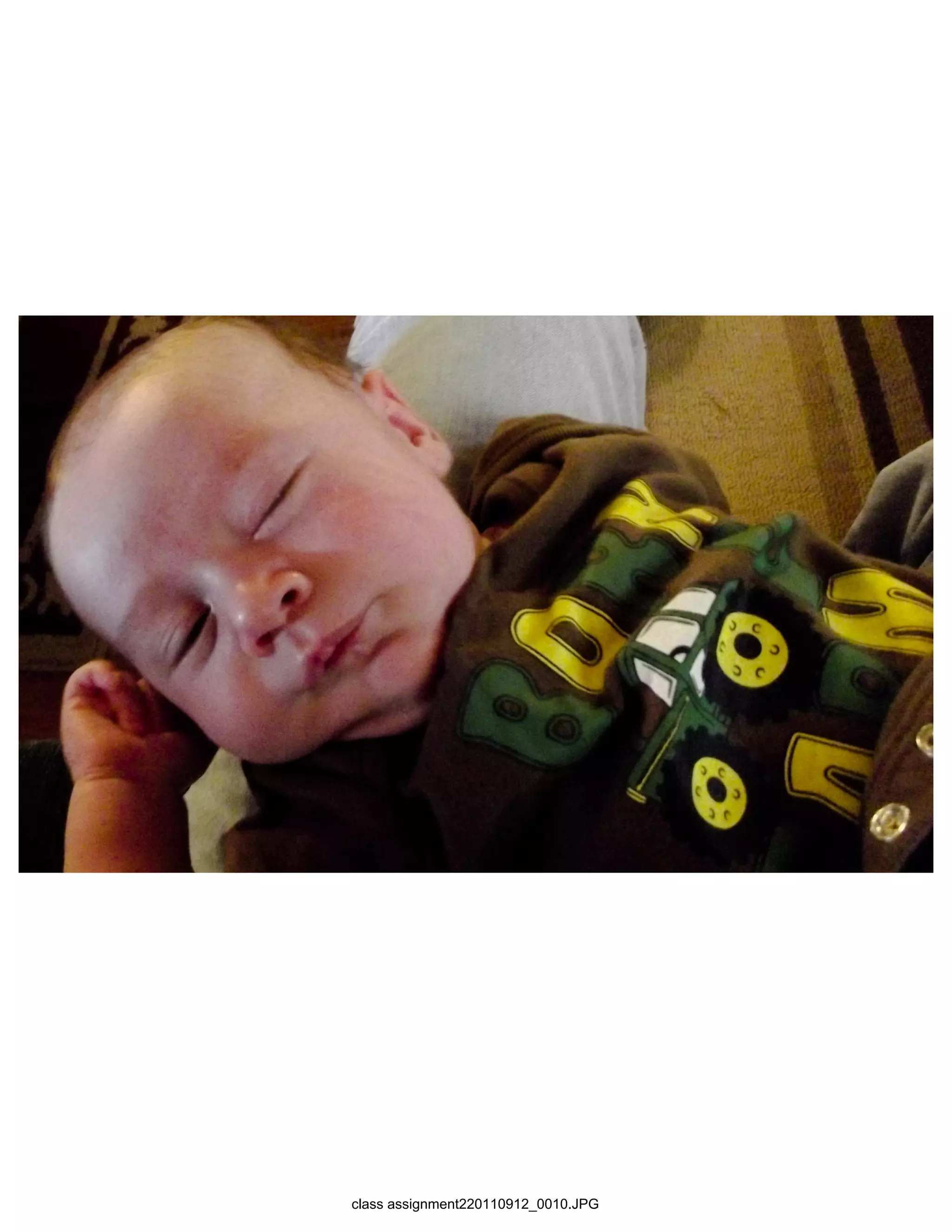 class assignment220110912_0010.JPG
 