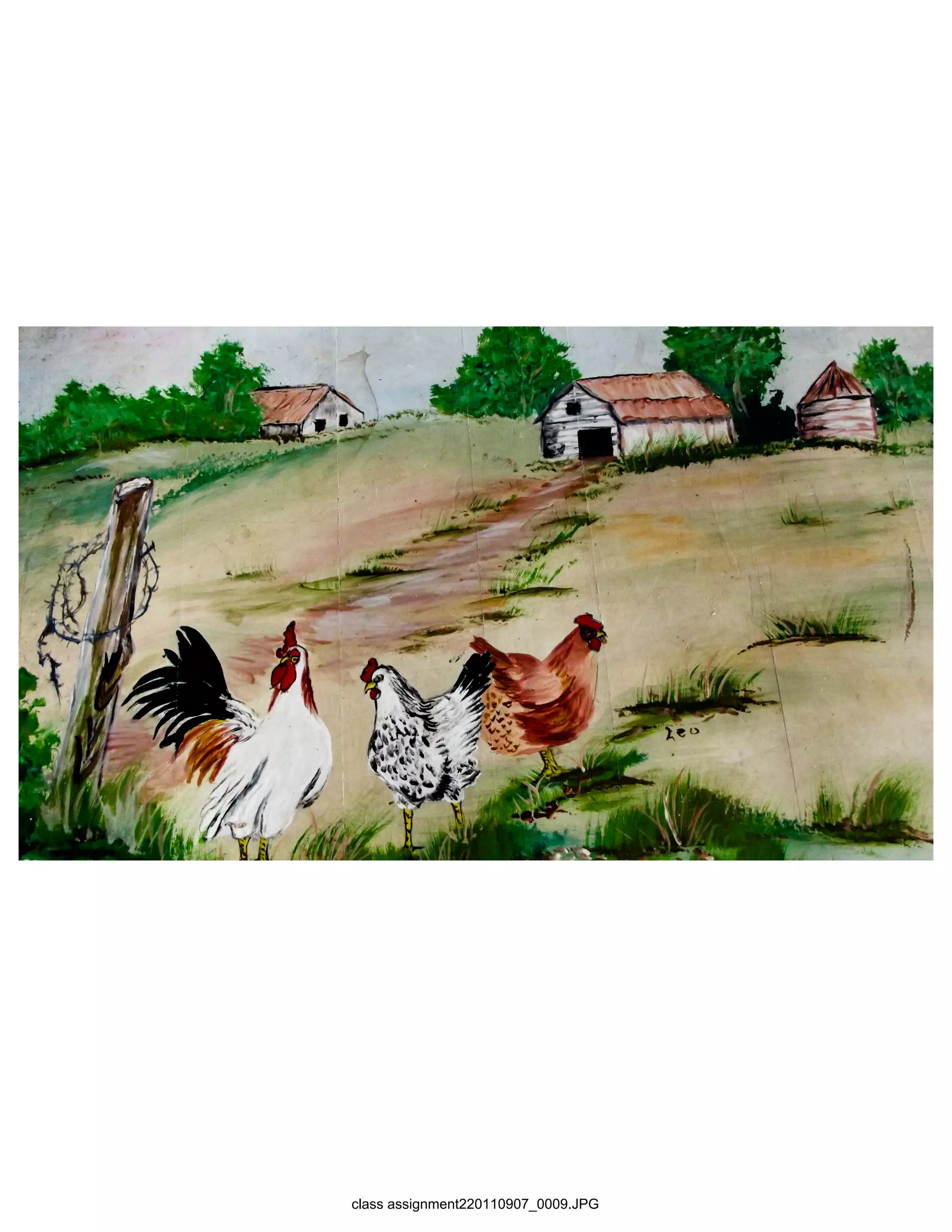 class assignment220110907_0009.JPG
 